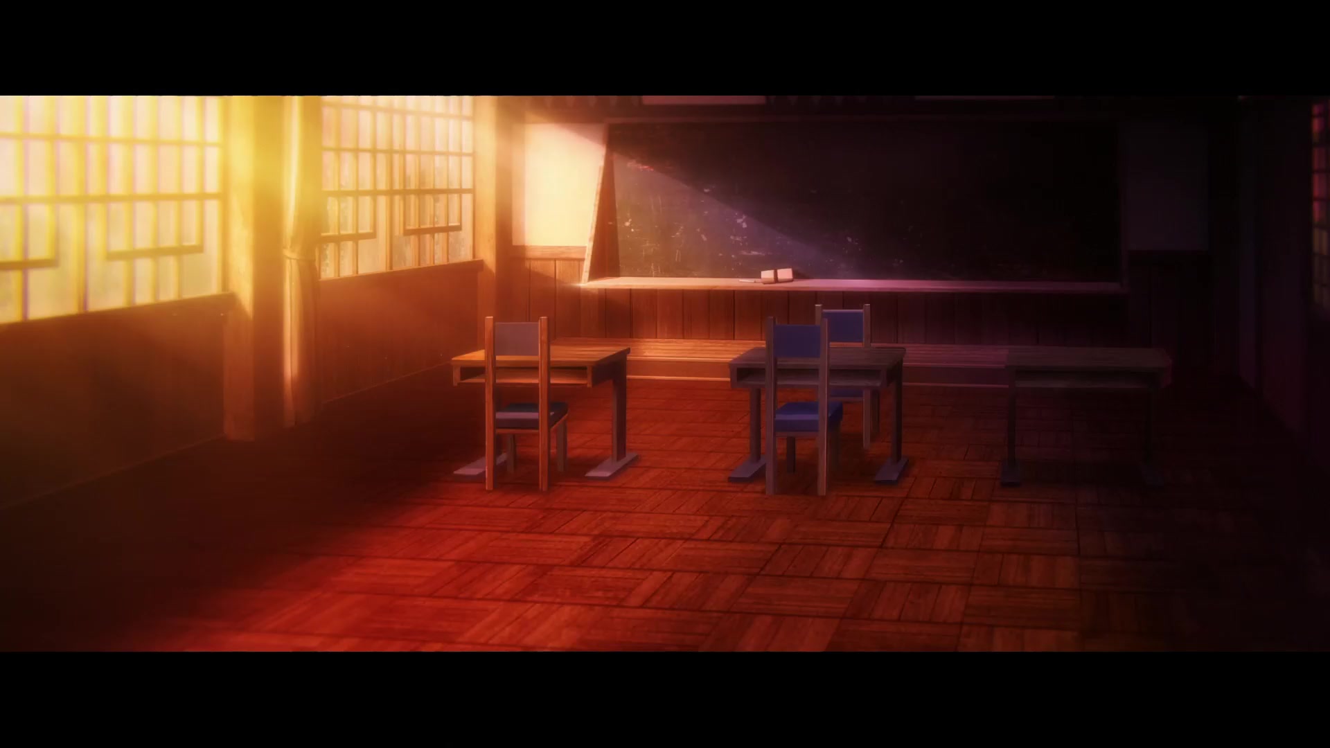 [Tsukyio Editing Resources] Jujutsu Kaisen 0 Raw Clips (934) (tsukyio.com).mp4